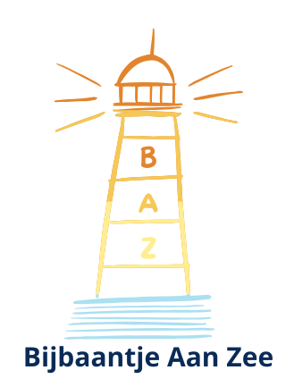 Main logo – click to enter